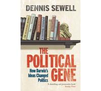 The Political Gene