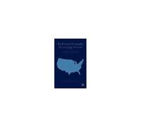 The Political Geography Of Campaign Finance