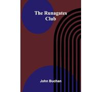 The Political History of England - Vol XI From Addingtons Administration to the close of William IV.s Reign (1801-1837) (Edition2)