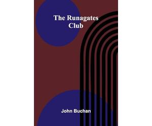 The Political History of England - Vol XI From Addingtons Administration to the close of William IV.s Reign (1801-1837) (Edition2)