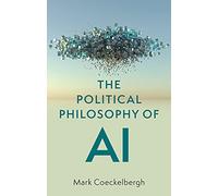 The Political Philosophy of AI: An Introduction
