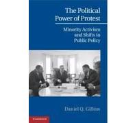 The Political Power Of Protest