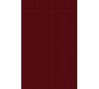 The Political Role Of Labor In Developing Countries.