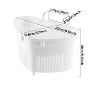 The Political Theory Of Possessive Individualism