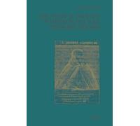 THE POLITICAL THOUGHT OF THE FRENCH LEAGUE AND ROME (1585-1589)