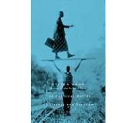 The Political Worlds Of Slavery And Freedom