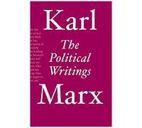 The Political Writings