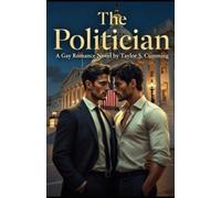 The Politician