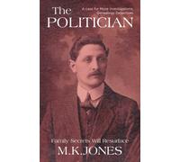 The Politician