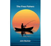 The Politician Out-Witted (Edition2)