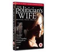 The Politician's Wife