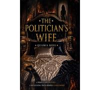 The Politician's Wife