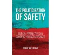 The Politicization of Safety The Politicization of Safety (Auteur)
