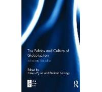 The Politics And Culture Of Globalisation