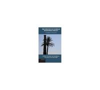 The Politics Of African Industrial Policy