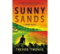 The Politics of Autonomy in Latin America: The Art of Organising Hope (Non-Governmental Public Action) - [Version Originale] A Dinerstein (Auteur)