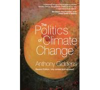 The Politics of Climate Change