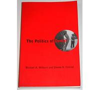 The Politics of Denial