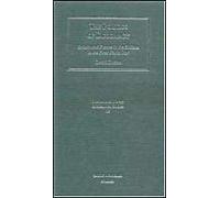 The Politics Of Diplomacy: Britain, France And The Balkans In The First World War