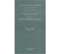 The Politics of Diplomacy, International Library of Historical Studies, 13 David Dutton (Auteur)
