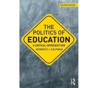 The Politics Of Education