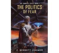The Politics of Fear