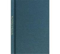 The Politics of Genocide David Peterson, Edward Herman, Noam Chomsky (Auteur)