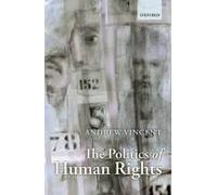 The Politics Of Human Rights