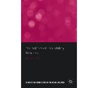 The Politics Of In/Visibility