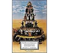 The Politics Of Inequality - A Political History Of The Idea Of Economic Inequality In America