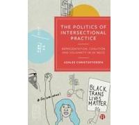 The Politics Of Intersectional Practice
