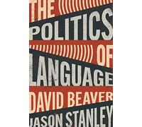 The Politics of Language