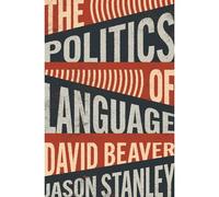 The Politics Of Language