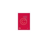 The Politics Of Online Copyright Enforcement In The Eu