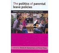 The Politics of Parental Leave Policies