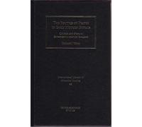 The Politics Of Prayer In Early Modern Britain: Church And State In Seventeenth-Century England