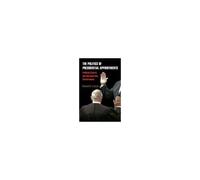 The Politics of Presidential Appointments David E. Lewis (Auteur)