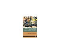 The Politics Of Private Transnational Governance By Contract