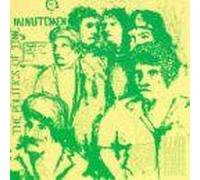 The Politics Of Time