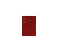 The Polity Of The Athenians; The Lacedaemonians