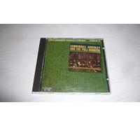 The Poll - Winners - The Cannonball Adderley Collection vol4
