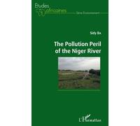 The Pollution Peril Of The Niger River