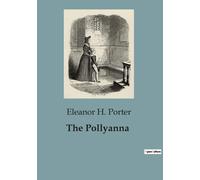 The Pollyanna