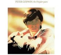 The Polydor Years 1981-1983 CD