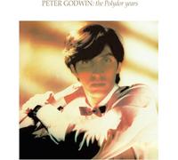 The Polydor Years 1981-1983