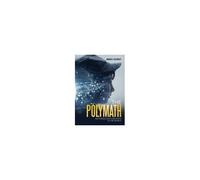 The Polymath