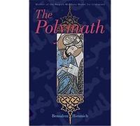 The Polymath Ben Salem Himmich (Auteur)