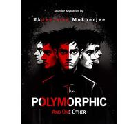 The Polymorphic and One Other: Murder Mysteries