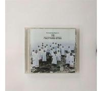 The Polyphonic Spree - Beginning Stages [Import]