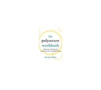 The Polysecure Workbook